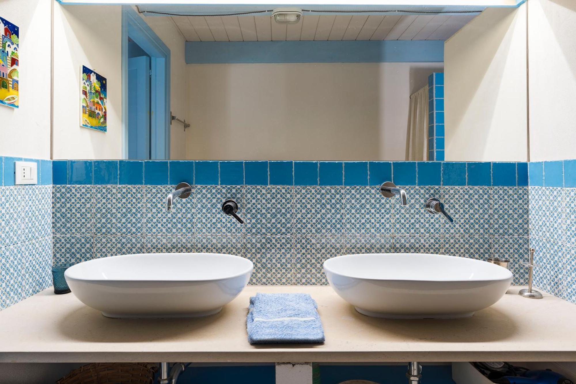 Masseria Baroni Casa Bonivini Екстериор снимка