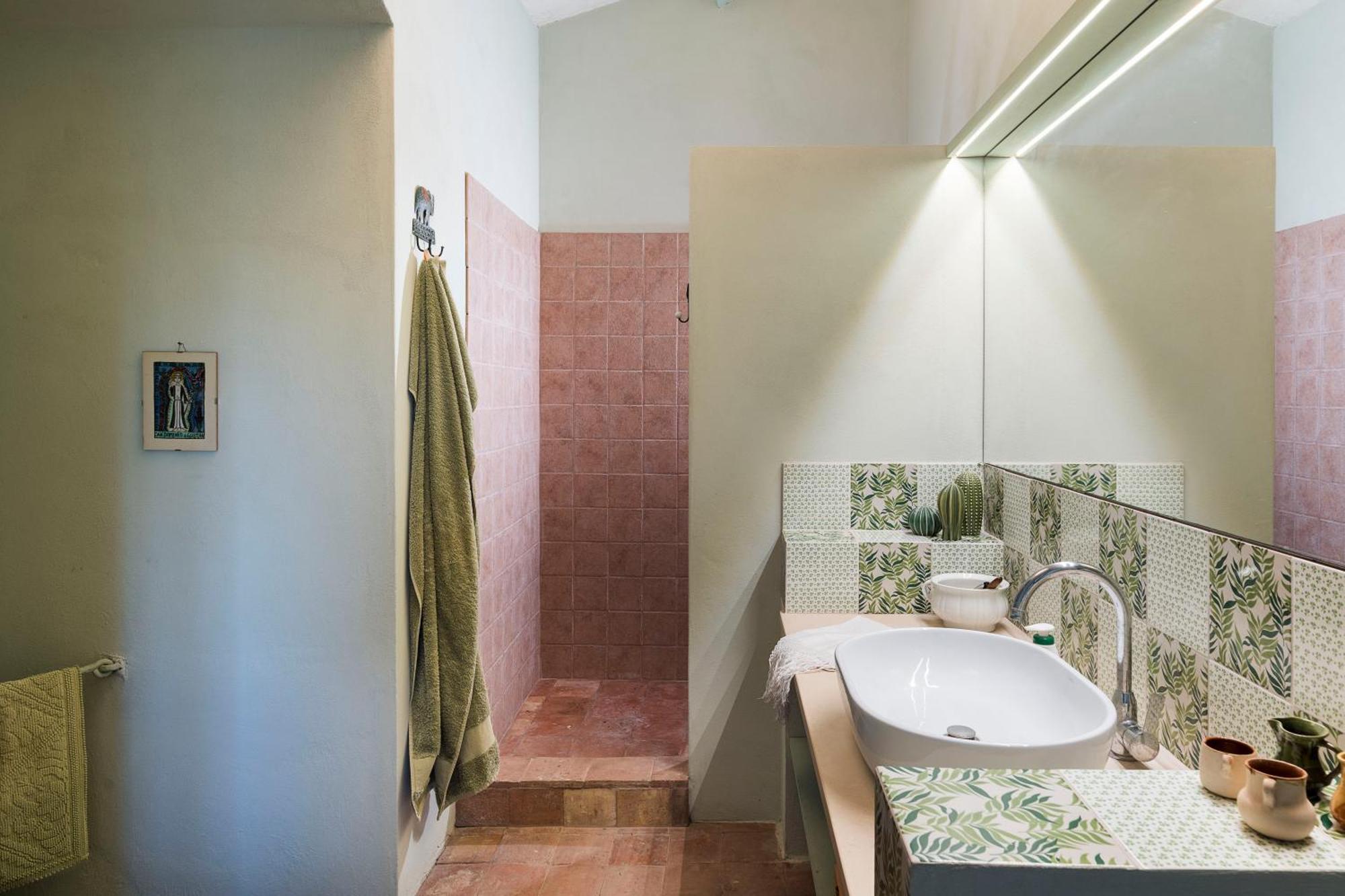 Masseria Baroni Casa Bonivini Екстериор снимка