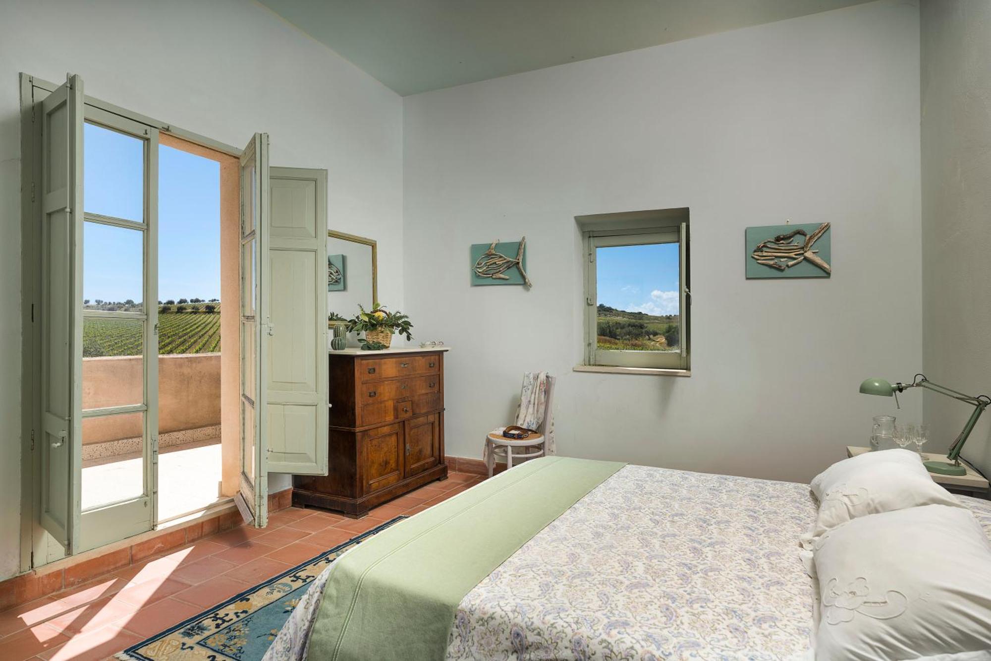 Masseria Baroni Casa Bonivini Екстериор снимка