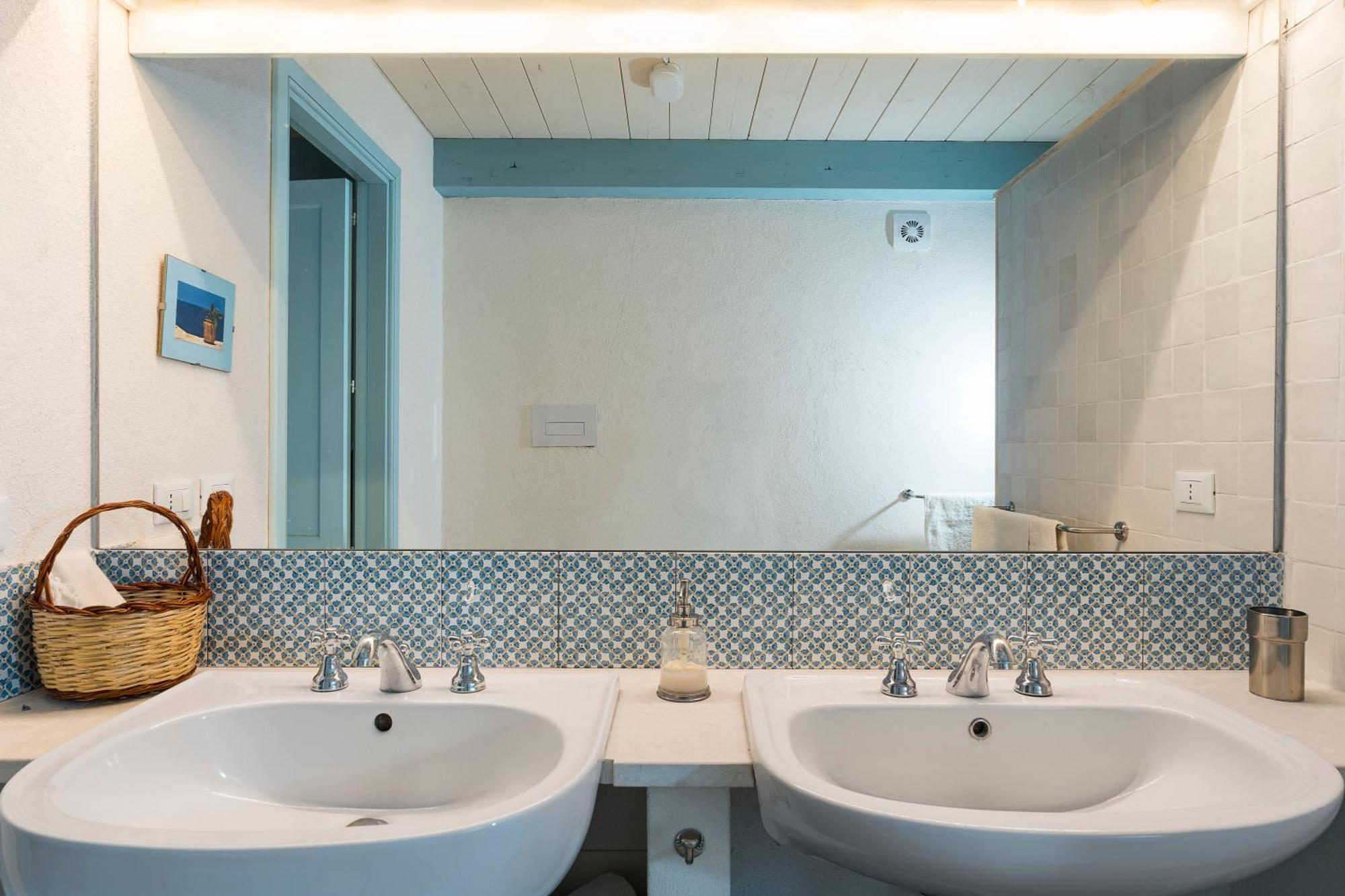 Masseria Baroni Casa Bonivini Екстериор снимка